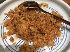 -云海肴云南菜·蒸汽石锅鱼(北京良乡华冠店)