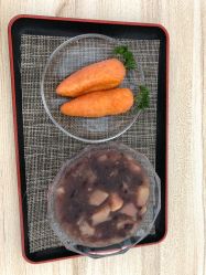 -壹佳月子中心(大连店)