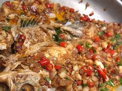 -永兴外婆桥(城中万达店)