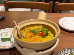 -南美水疗(七莘路店)