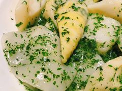 -屋里厢上海菜馆