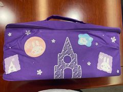 -GANSO元祖食品(沪青平店)