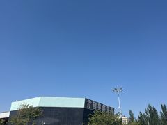 -首创奥特莱斯(北京店)