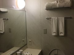 -关西机场华盛顿酒店