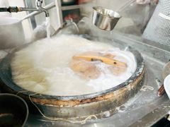 -老赵面店(大西路店)