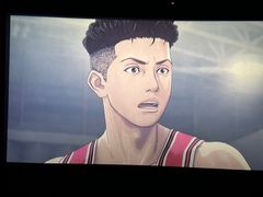 -中影大导演巨幕影城(深圳西乡店)