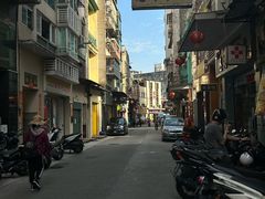 -柠檬车露(卖草地店)