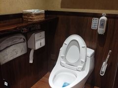 -鸟鹏烧鸟居酒屋(龙岗万科店)