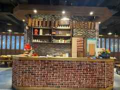-白乐天毛肚火锅馆(南滨路店)