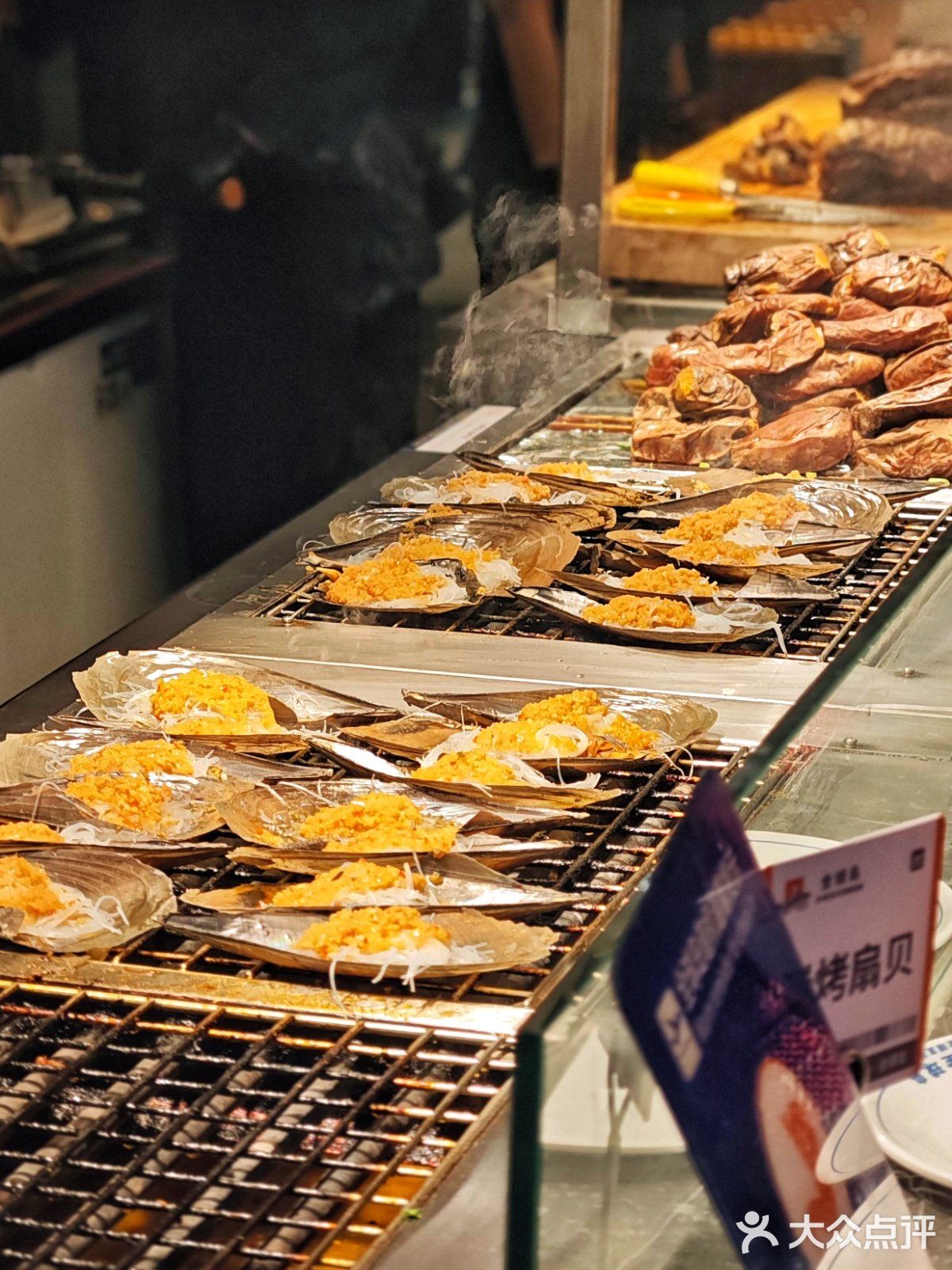 德式啤酒[啤酒]都能畅饮‼️谁家自助🍱200不到吃遍全球😋