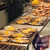 德式啤酒[啤酒]都能畅饮‼️谁家自助🍱200不到吃遍全球😋