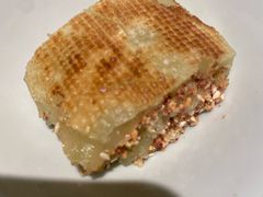 -弄堂里·寻味杭州(湖滨银泰in77C区店)