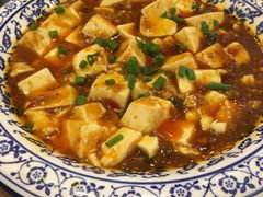 -川悦壹号·川菜(蠡溪路店)