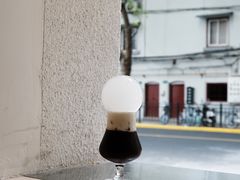 -村口大树(长乐路店)