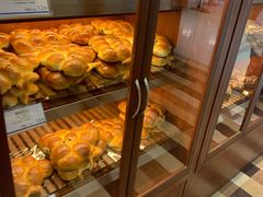 -都恩客(高岛屋百货店)