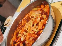 -黄记煌三汁焖锅(华发商都店)