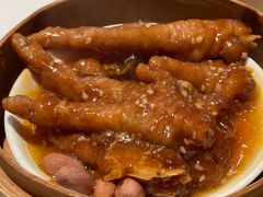 -炳胜公馆(珠江新城店)