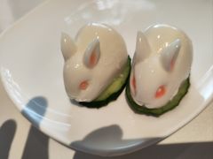 -侨美·唐荔园·40年地道粤菜