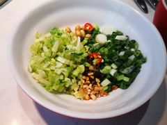 -蜀滋香鲜鱼美蛙火锅(339店)