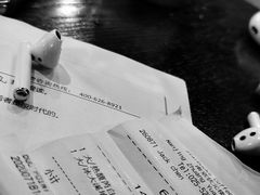 -星巴克(南京状元楼店)