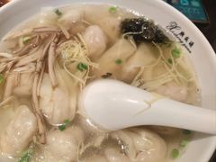 -熙盛源(滨湖万达店)