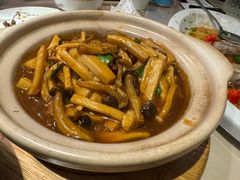 -味妙顺德厨房(绿地缤纷城店)