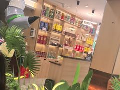 -紫藤园·天目湖大鱼头(南山竹海店)