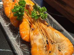 -三杯赤運·中式小酒馆(所城里店)