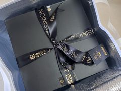 -西檬树SIMON·T轻奢蛋糕(大东方Max店)