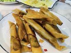 -川悦壹号·川菜(蠡溪路店)