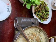 -集贤门·徽菜(南山店)