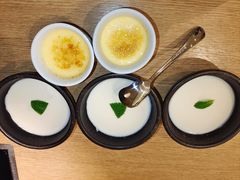 -温野菜涮涮锅(大悦城店)