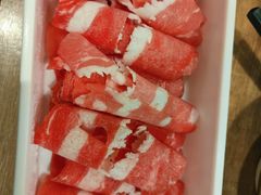 -野妹火锅(南园店)