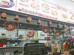 -程胖娃重庆小面(嘉禾金铂店)