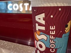 -COSTA COFFEE(西直门店)