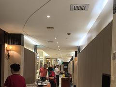 -新兴家喻酒家·羊城名宴(昌岗店)