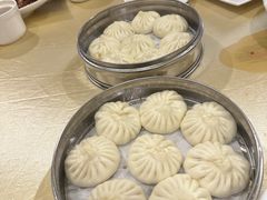 -狗不理大酒店(意式风情街店)