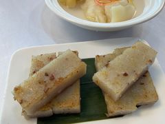 -鹿鸣酒家(越秀店)