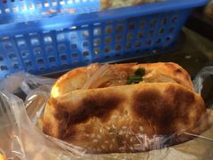 -刘氏方酥锅盔(古城总店)