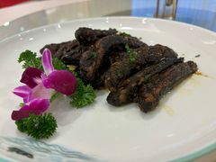 -益利大酒楼(井岸店)