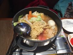 -南锣肥猫·麻辣烤鱼·16年现烤现卖(财富购物中心店)
