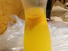 -可可大虾武汉土菜大排档(万松园1店)