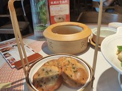 -话梅·客家小厨(东门店)