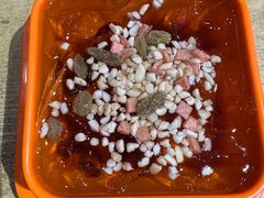 -老闵田螺馆·南昌特色小炒(梦时代店)