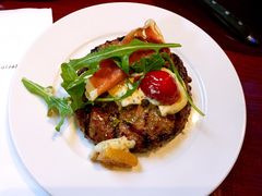 -bluefrog蓝蛙(水游城店)