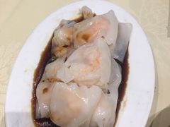 -馬車會海鮮酒樓