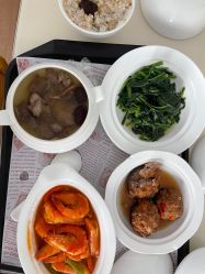 点击看大图 -贝安心月子中心(昌平店)