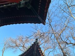 -贤良祠