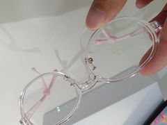 -天津大学爱尔眼科医院(天津院区)