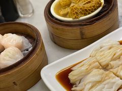 -华峰食馆(氹仔店)